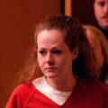 Retour en prison pour Christa Pike après une tentative d&rsquo;exécution échouée