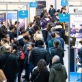 Le salon Studyrama à Toulouse : un rendez-vous pour les étudiants