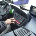 Perturbations sur le réseau de bus Keolis Argenteuil Boucles de Seine