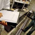 Renforcement des Contrôles Sanitaires en Île-de-France