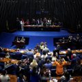 Réduction du Temps de Travail au Brésil : Une Stratégie Électorale pour Lula