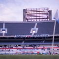 Dernier match de Lionel Messi avec l&rsquo;Argentine face au Bénin
