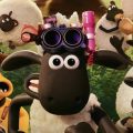 Suggestions de Films pour les Vacances de la Toussaint