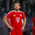 Paris SG contre FC Barcelone : Un affrontement en Ligue des champions