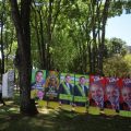 Lutte acharnée entre Lula et Bolsonaro avant le second tour des élections au Brésil