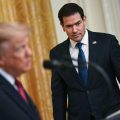 Les Visites Stratégiques de Marco Rubio en Europe