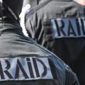 Interpellation d&rsquo;un individu soupçonné après l&rsquo;incendie de la mairie de Limoges