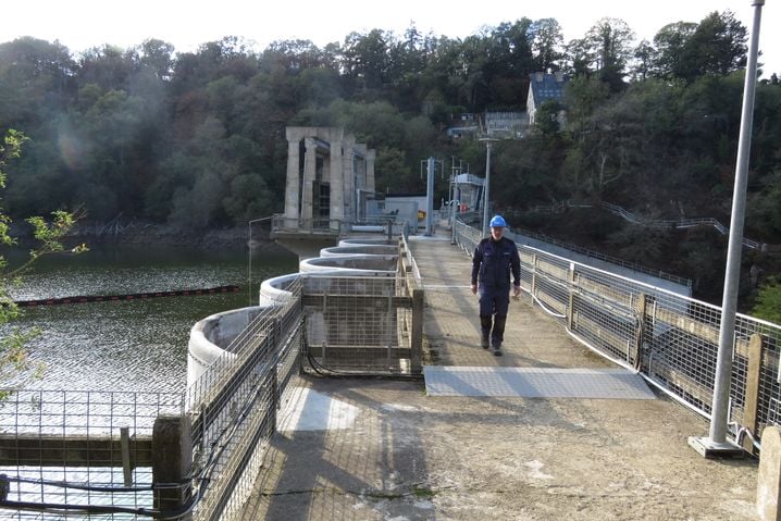1c81d4c0-5c07-4f58-88c7-7b79a5b6f457 Crise de l’eau en Bretagne : Une situation alarmante