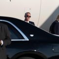 Donald Trump annule des meetings en raison de la campagne virtuelle