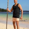 Derniers rebondissements dans Koh-Lanta : All Stars