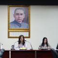 Châtiments corporels dans le code pénal taiwanais