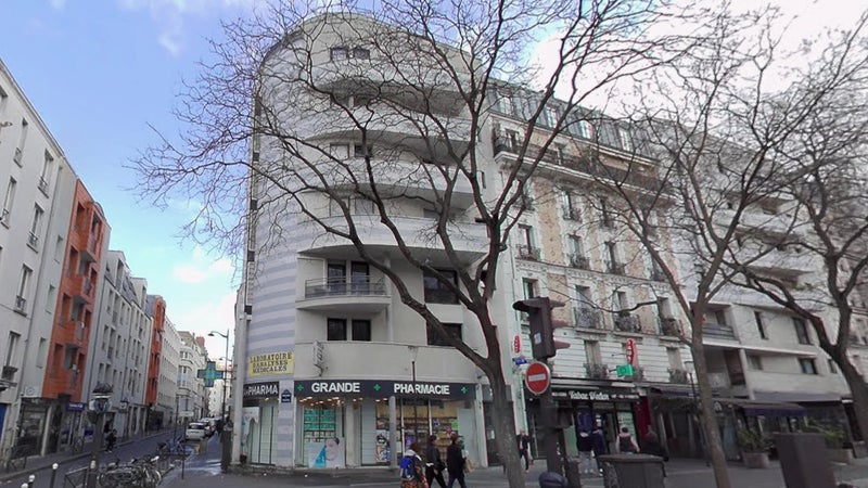 1db4f3e8-9527-472e-9357-aec009cbaec0 Une Mère en Deuil: Elle Demande une Enquête après la Mort de sa Fille