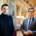La Maison de Molière : Rénovations majeures et invisibles