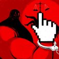 Un étudiant en procès pour des crimes d&rsquo;ultraviolence