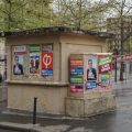 Les règles de la propagande électorale pour la présidentielle 2027