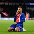 Le PSG triomphe sur le FC Barcelone malgré les blessures