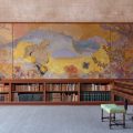 Odilon Redon et le collectionneur : une collaboration artistique unique