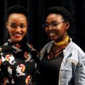 Le film Rafiki et la liberté d&rsquo;expression au Kenya