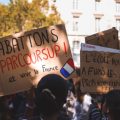 Bilan Parcoursup 2026 : Satisfaction et Attentes de Réformes