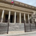 Condamnations pour enlèvement et tentative d&rsquo;assassinat à Marseille