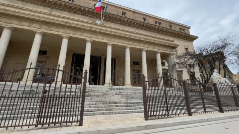 227c6c7d-b17a-439d-99bd-89e8c271ea26 Condamnations pour enlèvement et tentative d’assassinat à Marseille
