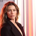 Jessica Biel rejoint un film sur le créateur de Playboy
