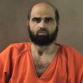 L&rsquo;exécution publique de Nidal Hasan
