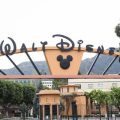 Restructuration et défis pour Disney