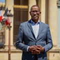 Sénat : abrogation du Code noir et du droit colonial sur l&rsquo;esclavage