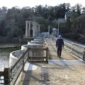 La Bretagne en Crise Sécheresse : Un Appel à la Réduction de Consommation d&rsquo;Eau