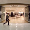 L’empire discret de Sandra Ortega: héritière d&rsquo;Inditex en dehors des projecteurs