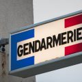 Augmentation inquiétante de la violence en Guadeloupe
