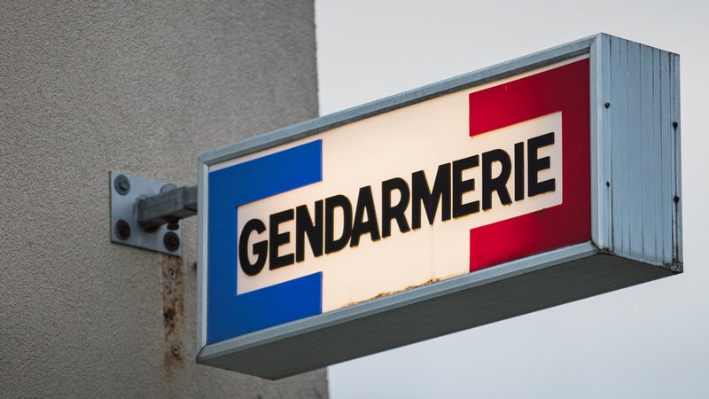 2692acf4-6bb9-460c-9414-e899f34ece2b Augmentation inquiétante de la violence en Guadeloupe