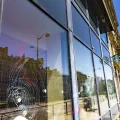 Un fonds d&rsquo;indemnisation pour les victimes de casseurs financé par les assurances