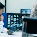 Les avancées des thérapies géniques et cellulaires pour le cerveau