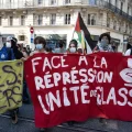 Tensions accrues entraînent l’« opération rideaux » des proviseurs
