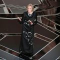 Eva Marie Saint : Une Légende d&rsquo;Hollywood S&rsquo;éteint