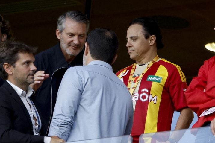2749af6a-2cc1-4ad4-8fb0-e8631073de06 Le Mans FC retrouve l’élite grâce à un consortium d’investisseurs prestigieux