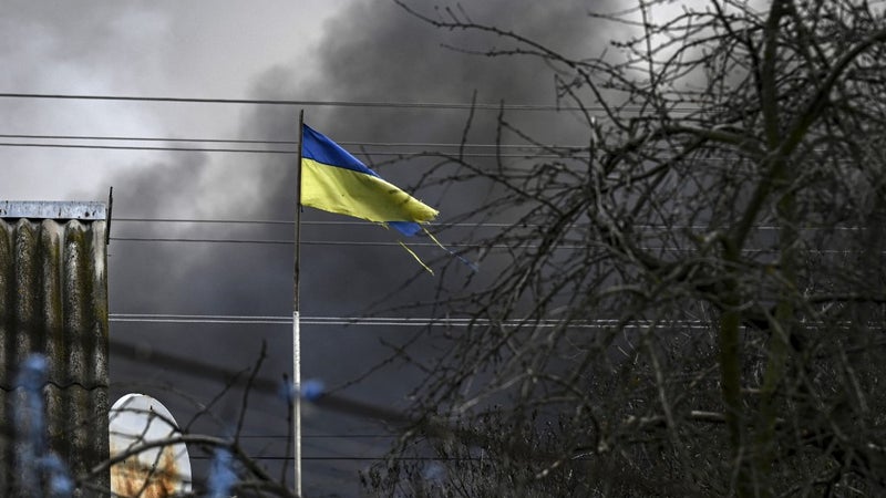 2821621d-e245-4b3c-9e98-57157bba758c Victimes des frappes russes en Ukraine