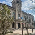 Alain Bauer et les Manifestations en France