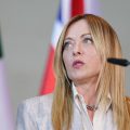 Le PIB italien stagne et l&rsquo;inflation atteint 5,4 %