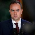 Le Premier ministre rencontre les syndicats après des manifestations violentes