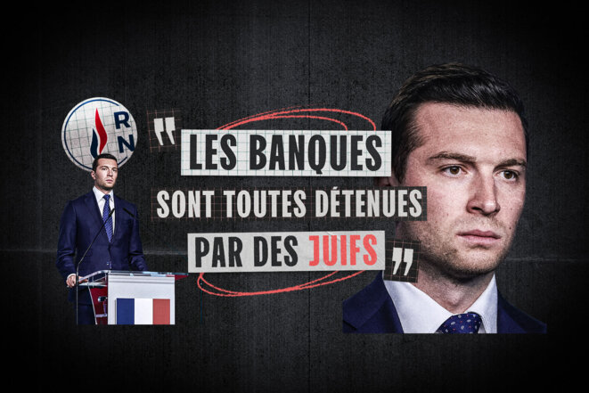 29061ab8-bd27-4f70-afd5-0d6475129ca3 L’ascension politique de l’AfD et les enjeux climatiques sous Macron