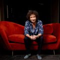 Jeanette Winterson et l&rsquo;impact des Mille et Une Nuits