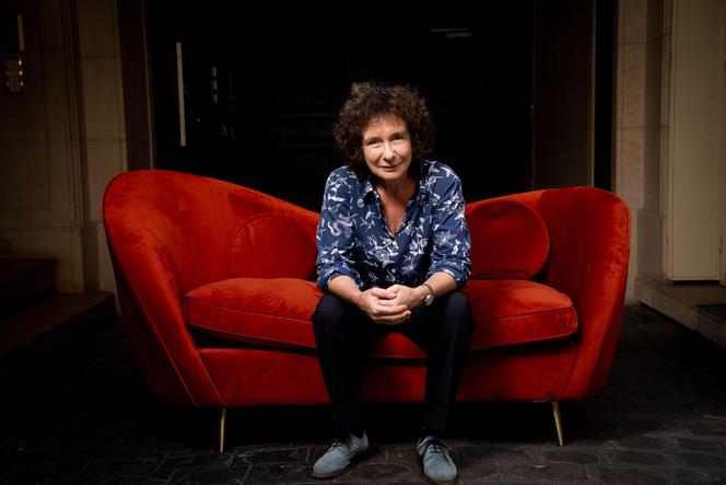 294bdb12-adb4-415f-85e6-5cfd15ff2b7e Jeanette Winterson et l’impact des Mille et Une Nuits