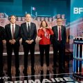 Participation Record lors de la Primaire à Gauche malgré une Cyberattaque