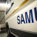 Un homme retrouvé mort en Haute-Corse après des intempéries
