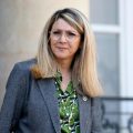 Collaboration renforcée entre l&rsquo;Église de France et la Miviludes pour combattre les dérives sectaires