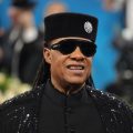 Stevie Wonder, une icône de la musique à Paris