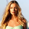 Garance Authié représentera la France à Miss Univers 2026